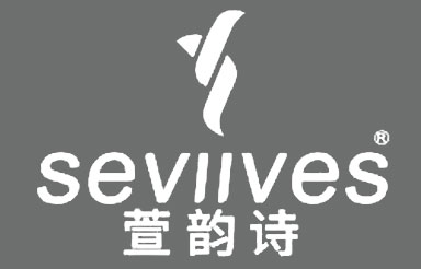 了解洗護(hù)用品，從萱韻詩(shī)開(kāi)始。
